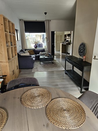 Medium property photo - Prins Hendrikstraat 60A, 2802 JL Gouda